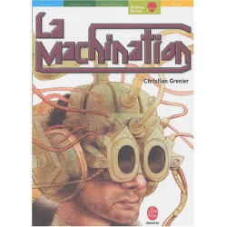 La machination