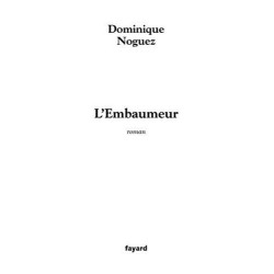 L'Embaumeur