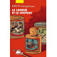 La langue et le couteau