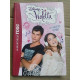 Violetta 05 Un nouveau départ Bibliothèque rose