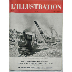 5225 1 mai 1943