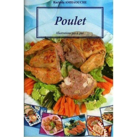 Poulet