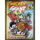 MICKEY PARADE GEANT n336 10