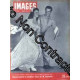 Images Du Monde N° 165 Du 10/03/1948
