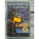 Rondo Veneziano Masquerade Cassette Audio-K7 NEUVE SOUS BLISTER