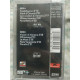 Rondo Veneziano Masquerade Cassette Audio-K7 NEUVE SOUS BLISTER