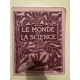 Le Monde et la Science N°5