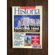 Historia n°571