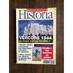 Historia n°571