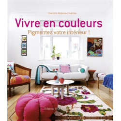 Vivre en couleurs
