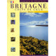 Bretagne. Coups de coeur