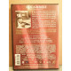 Rocambole Jean Topart 2 DVD