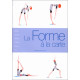 La forme à la carte