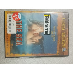 DVD Film - The sea