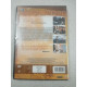 DVD Film - The sea