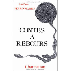 Contes à rebours