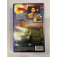 Independence Day VHS Cassette vidéo