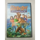 Dvd - Scooby-Doo! Et le monstre du lac