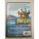 Dvd - Scooby-Doo! Et le monstre du lac