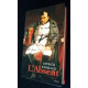 L'absent