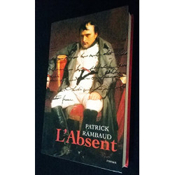 L'absent