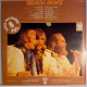 Super Pop Groups Vol. 8