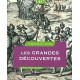 Les DOSSIERS de l'HISTOIRE - grandes DECOUVERTES
