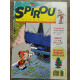 Magazine Spirou n2726 Juillet 1990