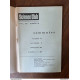 Science club Les satellites n38 Avril 1967