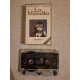 K7 Audio : Broadway Album - Les Misérables
