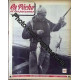 Peche Et Les Poissons (La) N° 160 Du 01/02/1959 -