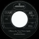 Mendocino / I Wanna Be Your Mama Again
