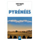 Tutti frutti illustré Pyrénées