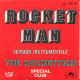 Rocket Man