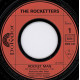 Rocket Man