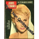 Jours De France N°246 Du 01-08-1959