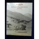 Fine printed and manuscript americana new york 31 Octobre 1989...