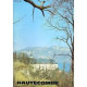 ABBAYE D'HAUTECOMBE