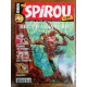 Spirou n3540 Brut daventure