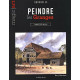 LES GRANGES A L'AQUARELLE