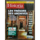 Historia n678 Juin 2003