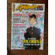 Anime Land Nº 176 Novembre 2011