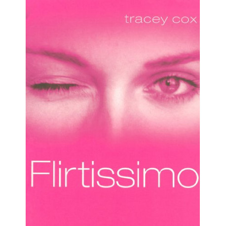Flirtissimo