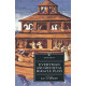Everyman And Medieval Miracle Plays