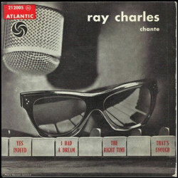 Chante