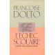 L'échec scolaire