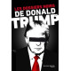 Les dossiers noirs de Donald Trump