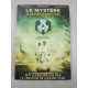 DVD Film - Le mystère Anfromède