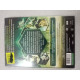 DVD Film - Le mystère Anfromède