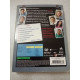 Scrubs : L'intégrale saison 1 - Coffret 4 DVD